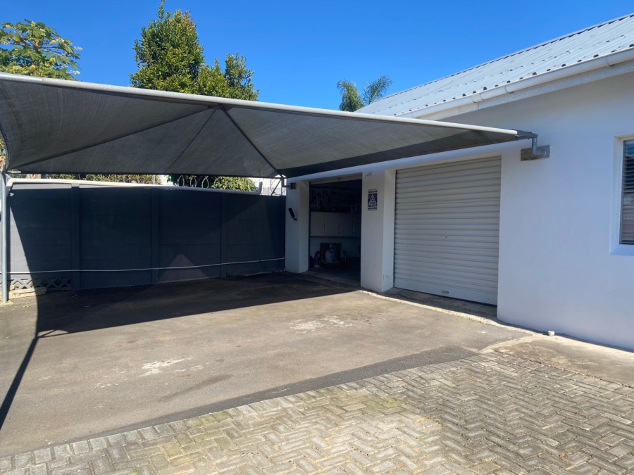 3 Bedroom Property for Sale in Berea Eastern Cape